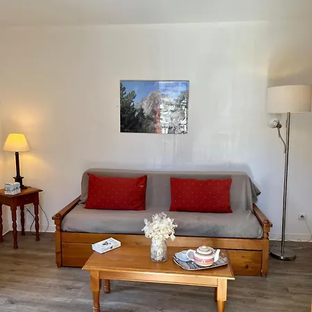 Les Balcons D'oriege * Ax-les-Thermes
